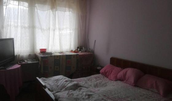 Снимката тук