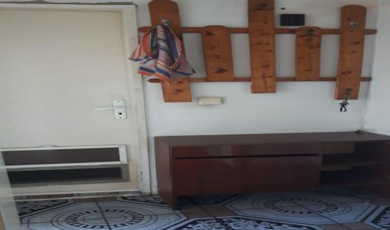 Снимката тук