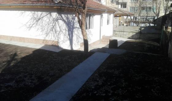 Снимката тук