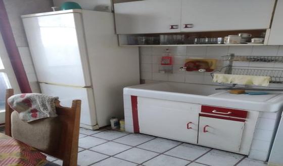 Снимката тук